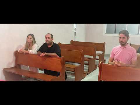 Em Comunhão - Banda Católica Sal da Terra