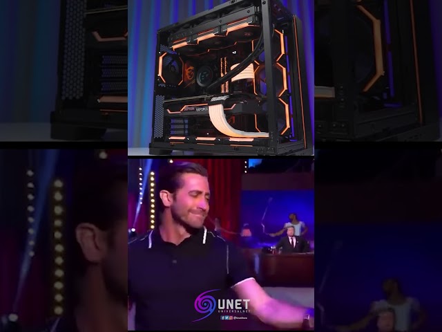 Vídeo relacionado con Aerocool MIRAGEGOLD 650W Fuente de Alimentación PC Modular RGB 80 Plus Gold, Condensadores Japoneses