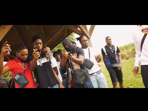 ⁠@Trii3ppy x Piwi x Lascard - A.C.P