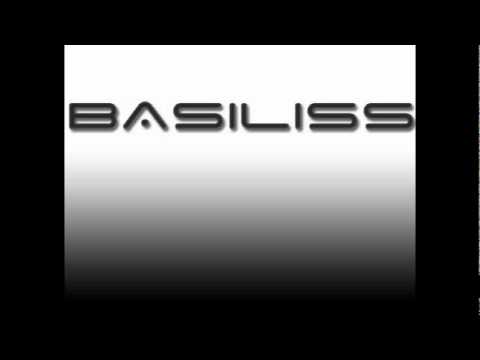 BASILISS - Demo (2012) NEW