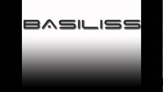 BASILISS - Demo (2012) NEW