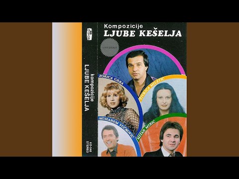 Ja vragolan i moj deda