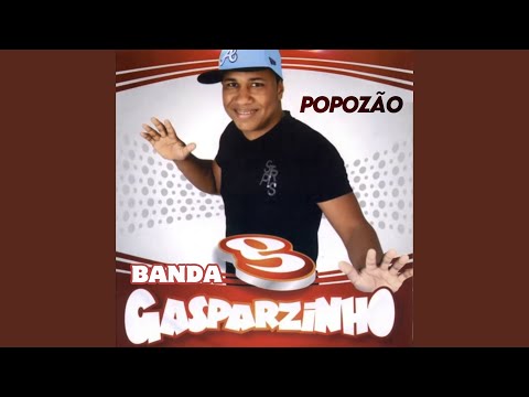 Popozão