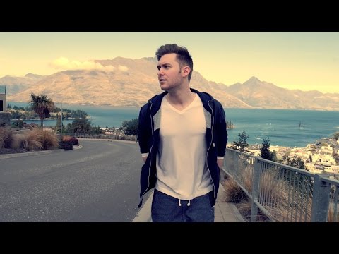 Video thumbnail for Play Pretend
