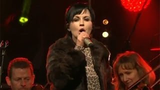 The Ultimate Gathering | New Year&#39;s Eve Live | Dolores O&#39;Riordan - The Journey