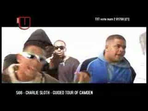 Danger 1nze ft. E1 - Better Days