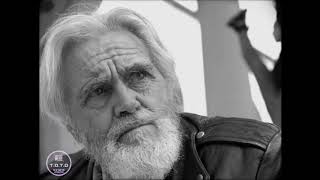 Yuna -  Crush Ft. Usher | #TrackOfTheDAY