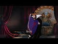 Snow White Queen S Threat Multilanguage HD