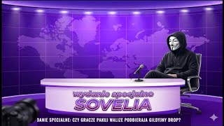 Miniaturka - Sovelia.pl - PROGRAM SPECJALNY - SĄD OSTATECZNY