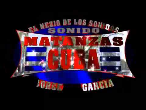 Y Ahora Vuelves A Mi Salsa RomanticaLIMPIASIN SPOTMATANZAS CUBA