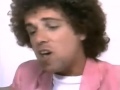 LEO SAYER More Than I Can Say 【music video ...