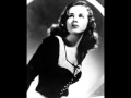 Deanna Durbin Sings "Annie Laurie"