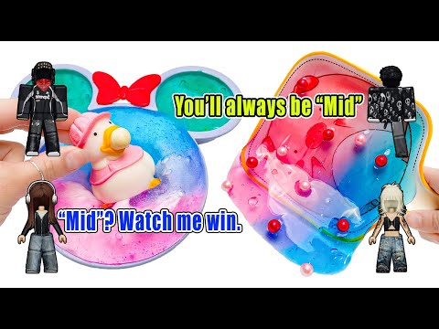 She Tried to Bury Me With Lies… But I Respawned Stronger | Text To Speech🥑