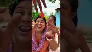 Download lagu lalalalala_lalalalala #shorts #viral #funny #trending mp3 Download lagu lalalalala_lalalalala #shorts #viral #funny #trending mp3