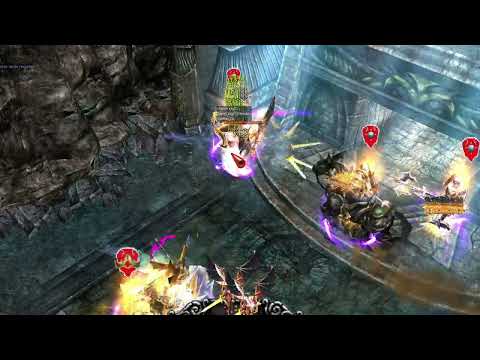 _KIMBO_ HIGHLIGHTS #oo  Castle Siege 02.04.2023 MUCA BRASIL #rx