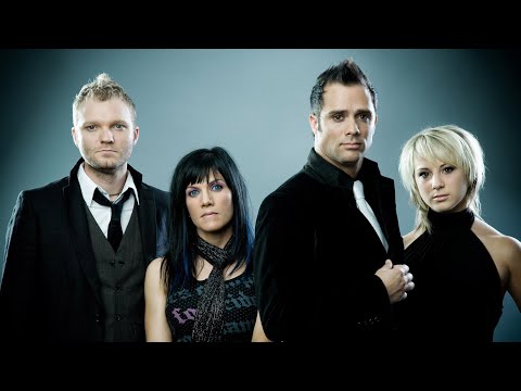 download lagu mp3 mp4 Top Ten Skillet Songs, download lagu Top Ten Skillet Songs gratis, unduh video klip Top Ten Skillet Songs