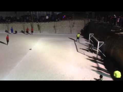 futbol 7 bc dep lares vs zapata