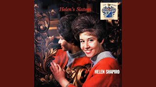 Walking in My Dreams