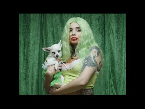 Video thumbnail for Freak