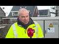 Vertraging bij aanleg stroomnet nieuwbouwwijk Emmelhage