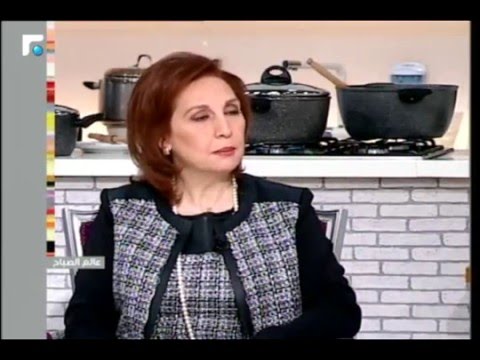 img-video