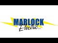 Owner of Marshall Exteriors Talks About Experience With Marlock Electric, Newark