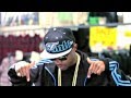 Lil Man feat. Tum Tum "CASH TALK" VIDEO