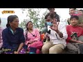 Darjeeling Ki Kalina Funny Video Souravjvlogs SanjoyDasOfficial SandeepSeminars
