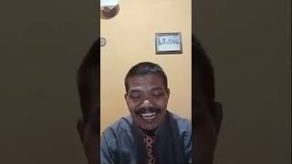 Download lagu Polis ngjar pemuda yg lnggar lalin dan tewas mp3