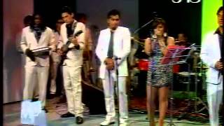 VIDEO: SE ME FUE (en vivo QNMP)