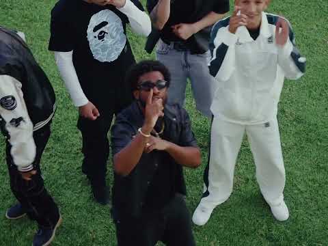 Baby Creezy - Resort