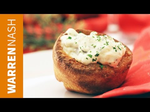 download lagu mp3 mp4 Stuffed Yorkshire Pudding, download lagu Stuffed Yorkshire Pudding gratis, unduh video klip Stuffed Yorkshire Pudding