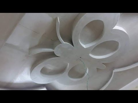 pop ceiling designsGypsum Rahim RRRR decor designs