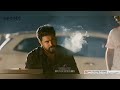 NIVIN PAULY Beard Whatsapp Status HD