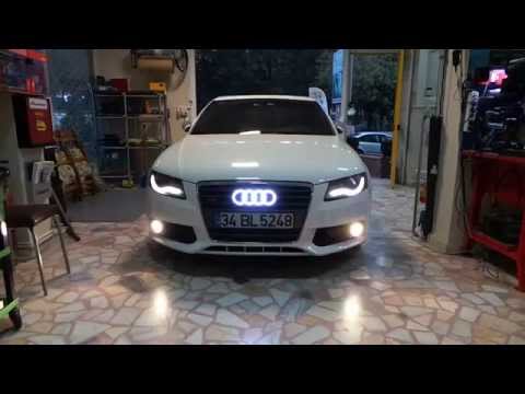download lagu mp3 mp4 Audi Car Symbol Download, download lagu Audi Car Symbol Download gratis, unduh video klip Audi Car Symbol Download