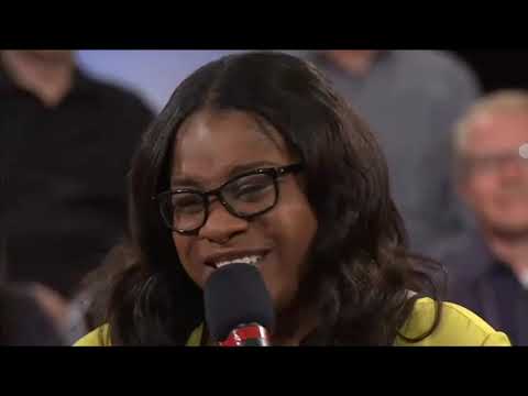 VOP Family Reunion Concert