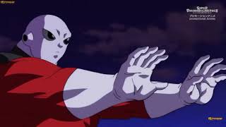 Download lagu Super dragon ball heroes English Dub Episode 10 mp3 Download lagu Super dragon ball heroes English Dub Episode 10 mp3