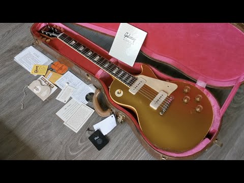 1991 Ibanez RG Custom 70th Anniversary for Serlui Made in Japan image 16