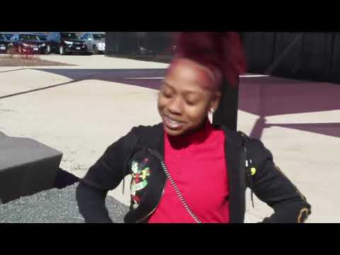 Northside Connections DMA RodWave Westside Connection Remix