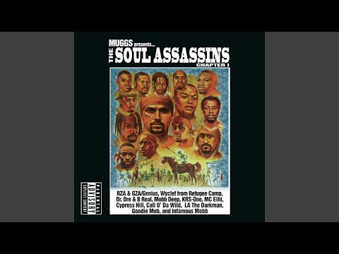 It Could Happen to You