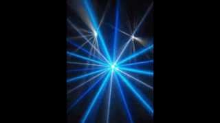 Jack Jersey - She was Dynamite (Coverversion DJ-Cisco)