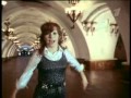 Alla Pugacheva - Arlekino. 