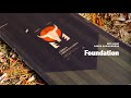 Arbor Foundation Snowboard - video 0