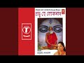 Loknath Loknather