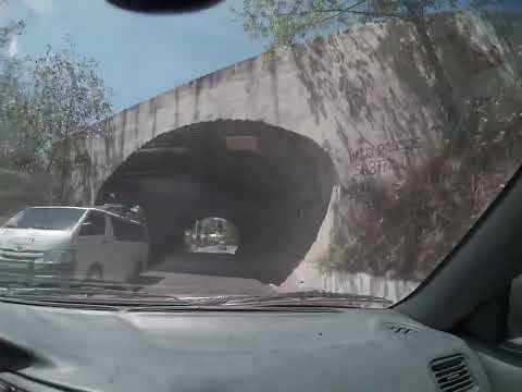 Explorando Chimaltenango 👍: Una ruta 🚗 increíble por Parramos, Los Aposentos 🌲y La Alameda 🌳🌲
