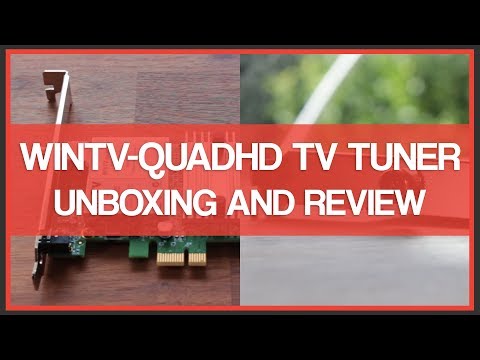 download lagu mp3 mp4 Pcie Tv Tuner, download lagu Pcie Tv Tuner gratis, unduh video klip Pcie Tv Tuner