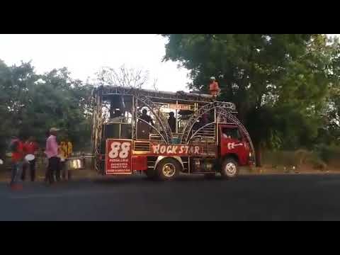 download lagu mp3 mp4 Bsnd, download lagu Bsnd gratis, unduh video klip Bsnd