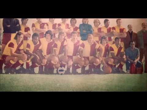 Canario Luna   Al Villa con Amor