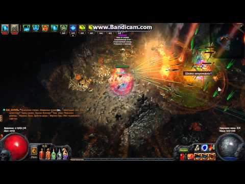 2.2 Cheap 500kdps 1Mdps possible, Boss kill compilation and short guide