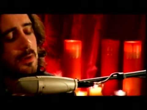 Jai Ganesha - Kirtan with David Newman aka Durga Das.flv